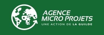 AMP FRANCE